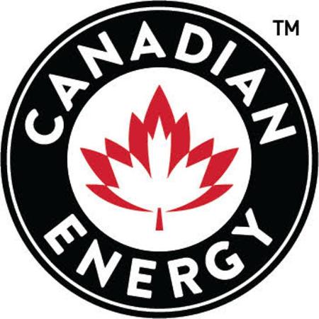 Canadian Energy Montreal - Laval, QC H7P 5Z7 - (450)934-9982 | ShowMeLocal.com